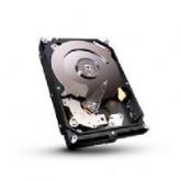 HDS3 2TB 7200RPM 64MB SEAGATE ST2000DM001